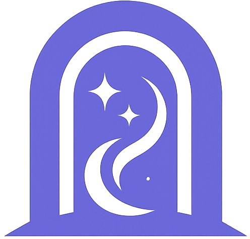 NebulaGate Logo